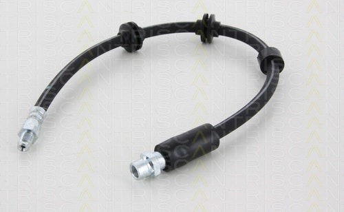 NF PARTS Тормозной шланг 815011111NF